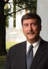 Enrollment opens for Professor Sabato's free online course 'The Kennedy Half Century' Larry Sabato